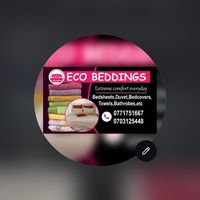 ecobeddings