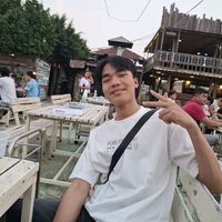 မူရင်းအသံ - Aung Myo Htike