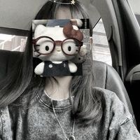 原聲 - 150._.