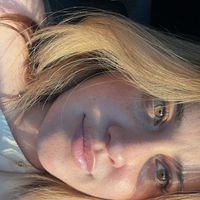 amanda_wilsonn