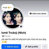 nich.jenizz