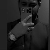 abidi_70