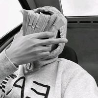 carlos171k