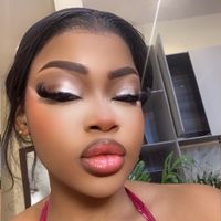 _____barbieyeesha0