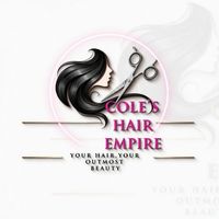 coleshairempire23