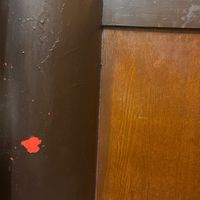 オリジナル楽曲 - あかさたな