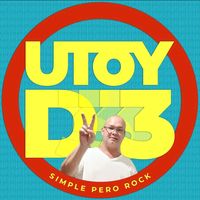 original sound - Utoy Dee