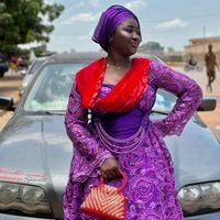 fatimdiarra473