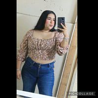 zaidamtz12