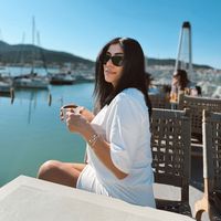 sehriban_3528