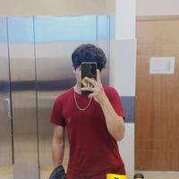 eli_doji22