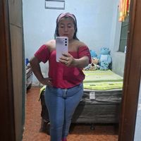 silviasanches18