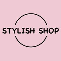 stylishshopvte