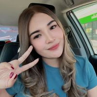 natticha28