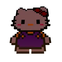 original sound - ewinsvm