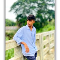 arman_hossain.09