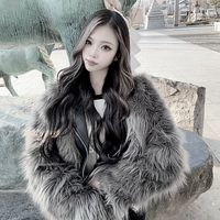 オリジナル楽曲 - トワだよ