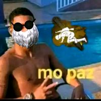 som original