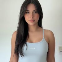 incognita.bela