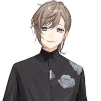 オリジナル楽曲 - 薫