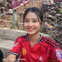 မူရင်းအသံ - B+ CR7🌼(ကခယ)🇵🇹