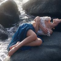 babeme82