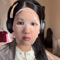 original sound - sstella050