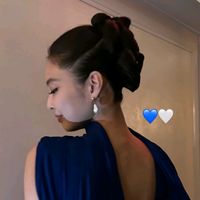 xrubyjnn