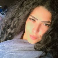 farahasawedaa2