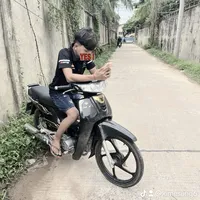 original sound - sanford18730