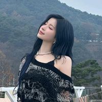 asakpop_kim2.0