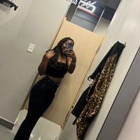 lorenah022306