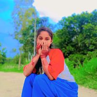 ganga.sada61