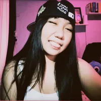 original sound - aachiiee_