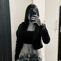 crfxsasa