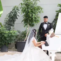 original sound - yenerrs