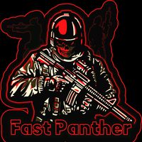 fast_panther1
