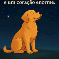 som original