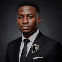 original sound - chiefgodlovebillionaire_