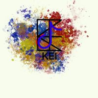 kei.15220