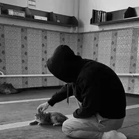 original sound - viii0.8