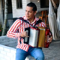 fabiansalasdel