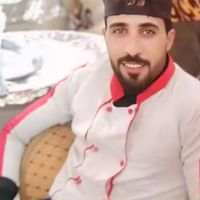 ____saad___s_1
