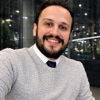 azizshoalla