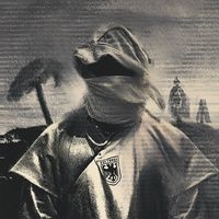 eldemoont