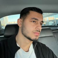 aslan_nasiblii