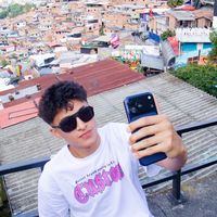 juanesro07