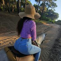 chanellzamok