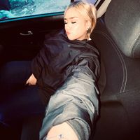 jaslenechica9