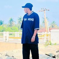 __sithux__